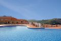 Nieuwbouw - Appartement - Benitachell - Poble Nou - Cumbre del Sol