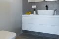 Nieuwbouw - Appartement - Benitachell - Poble Nou - Cumbre del Sol