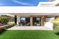 Nieuwbouw - Appartement - Benitachell - Poble Nou - Cumbre del Sol