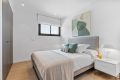 Nieuwbouw - Appartement - Benitachell - Poble Nou - Cumbre del Sol