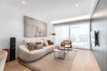 Nieuwbouw - Appartement - Benitachell - Poble Nou - Cumbre del Sol
