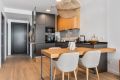 Nieuwbouw - Appartement - Benitachell - Poble Nou - Cumbre del Sol