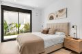 Nieuwbouw - Appartement - Benitachell - Poble Nou - Cumbre del Sol