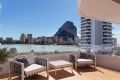Nieuwbouw - Appartement - Calpe - El Saladar