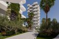 Nieuwbouw - Appartement - Calpe - El Saladar