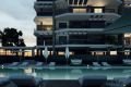 Nieuwbouw - Appartement - Calpe - Playa Cantal Roig