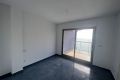 Nieuwbouw - Appartement - Calpe - Playa de La Fossa