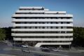 Nieuwbouw - Appartement - Calpe