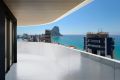 Nieuwbouw - Appartement - Calpe