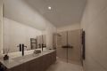 Nieuwbouw - Appartement - Calpe