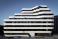 Nieuwbouw - Appartement - Calpe
