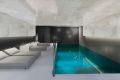 Nieuwbouw - Appartement - Calpe