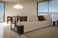 Nieuwbouw - Appartement - Calpe