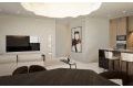 Nieuwbouw - Appartement - Calpe