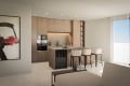 Nieuwbouw - Appartement - Calpe