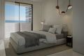 Nieuwbouw - Appartement - Calpe