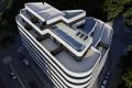 Nieuwbouw - Appartement - Calpe