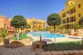 Nieuwbouw - Appartement - Cuevas Del Almanzora - Desert Springs Golf Club