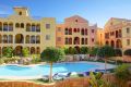 Nieuwbouw - Appartement - Cuevas Del Almanzora - Desert Springs Golf Club