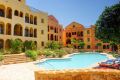 Nieuwbouw - Appartement - Cuevas Del Almanzora - Desert Springs Golf Club