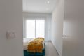 Nieuwbouw - Appartement - Finestrat