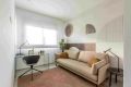 Nieuwbouw - Appartement - Finestrat