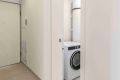 Nieuwbouw - Appartement - Finestrat