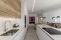 Nieuwbouw - Appartement - Finestrat