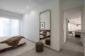 Nieuwbouw - Appartement - Finestrat