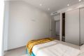 Nieuwbouw - Appartement - Finestrat