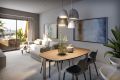 Nieuwbouw - Appartement - Finestrat