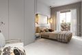 Nieuwbouw - Appartement - Finestrat