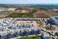 Nieuwbouw - Appartement - Guardamar del Segura