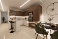 Nieuwbouw - Appartement - Guardamar del Segura