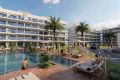 Nieuwbouw - Appartement - Guardamar del Segura