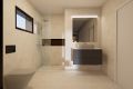 Nieuwbouw - Appartement - Guardamar del Segura
