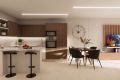 Nieuwbouw - Appartement - Guardamar del Segura