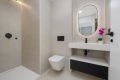 Nieuwbouw - Appartement - Guardamar del Segura