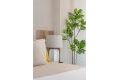 Nieuwbouw - Appartement - Guardamar del Segura