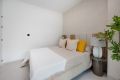Nieuwbouw - Appartement - Guardamar del Segura