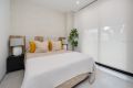 Nieuwbouw - Appartement - Guardamar del Segura