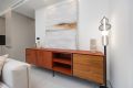 Nieuwbouw - Appartement - Guardamar del Segura
