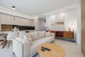 Nieuwbouw - Appartement - Guardamar del Segura