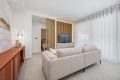 Nieuwbouw - Appartement - Guardamar del Segura