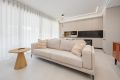 Nieuwbouw - Appartement - Guardamar del Segura
