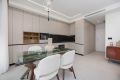 Nieuwbouw - Appartement - Guardamar del Segura