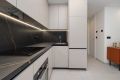 Nieuwbouw - Appartement - Guardamar del Segura
