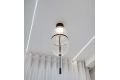 Nieuwbouw - Appartement - Guardamar del Segura