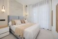 Nieuwbouw - Appartement - Guardamar del Segura