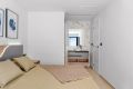 Nieuwbouw - Appartement - Guardamar del Segura